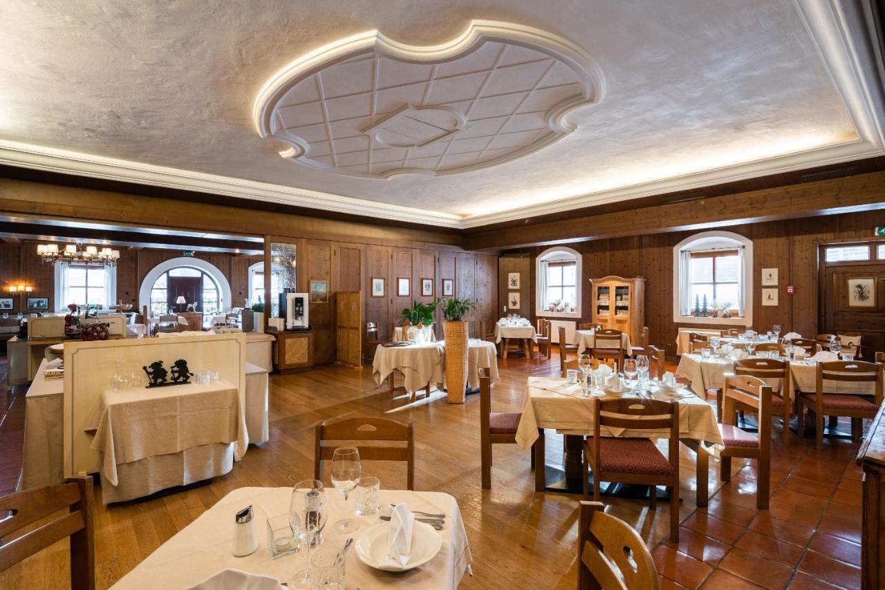 Senningerbraeu Hotel