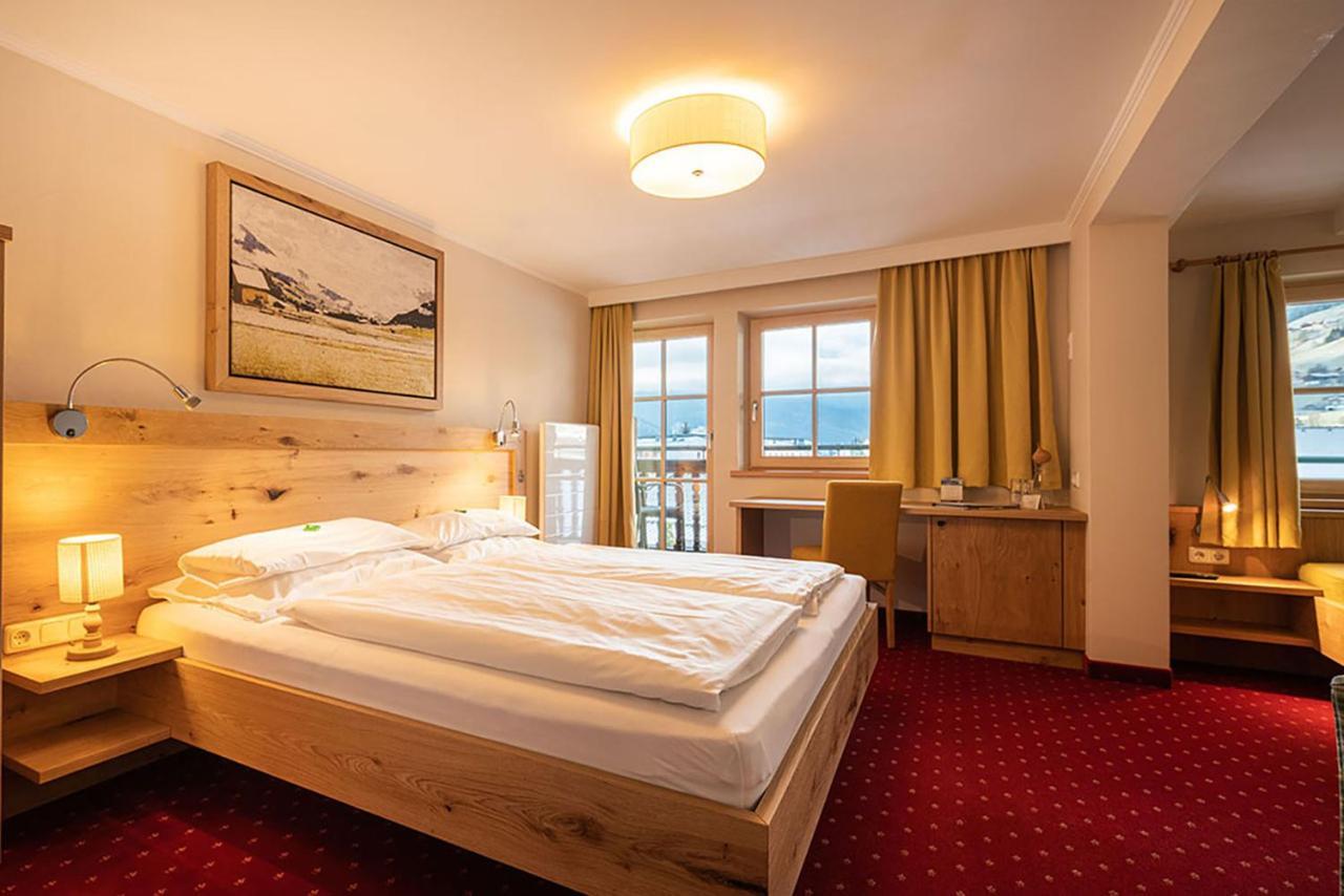 Hotel Senningerbräu