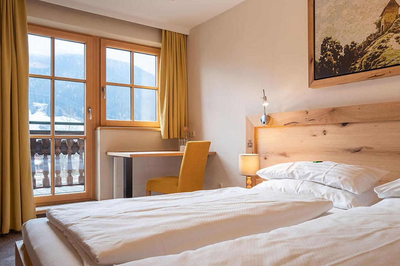 Hotel Senningerbraeu 4*