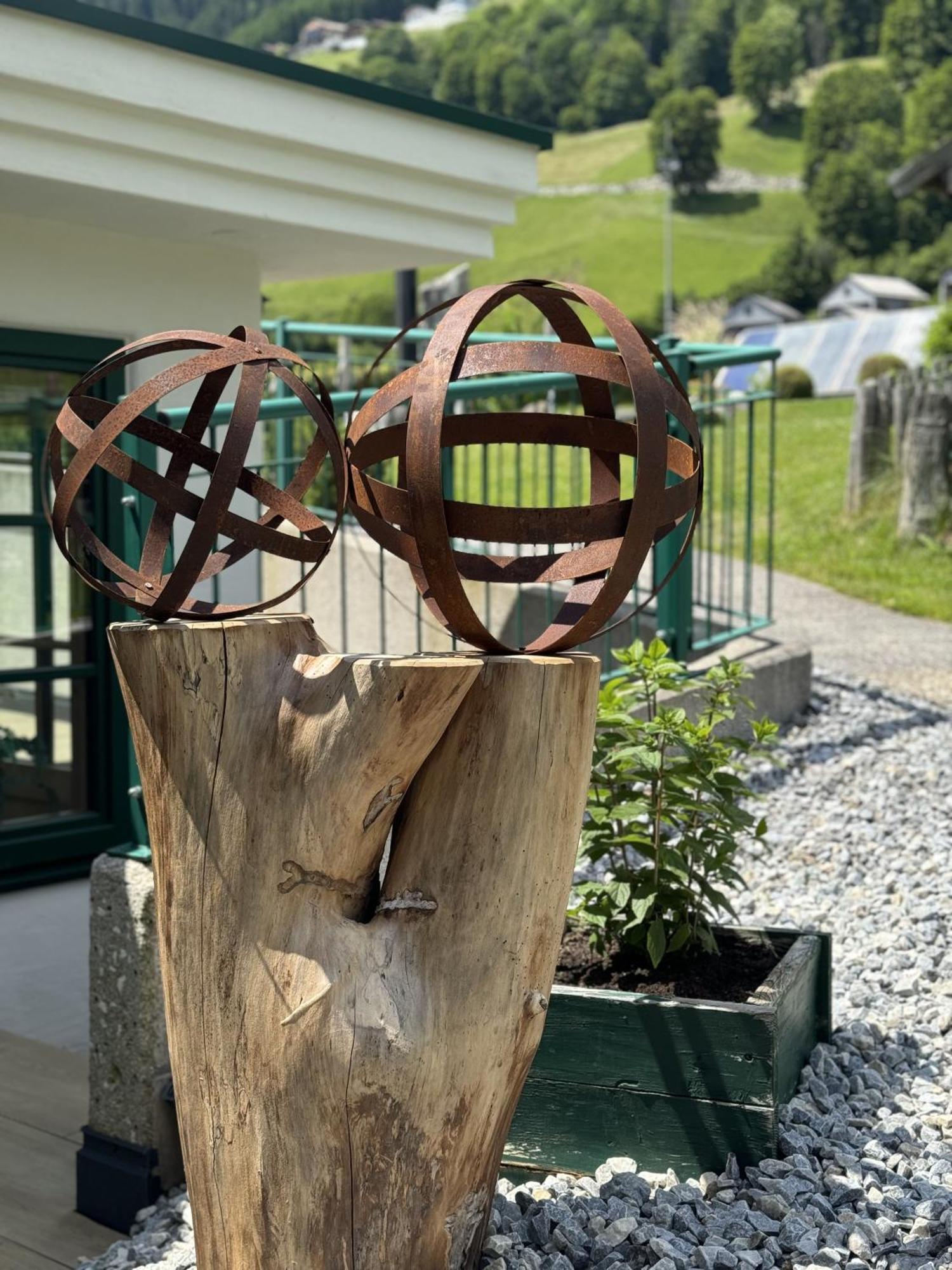 Senningerbraeu Hotel Bramberg am Wildkogel