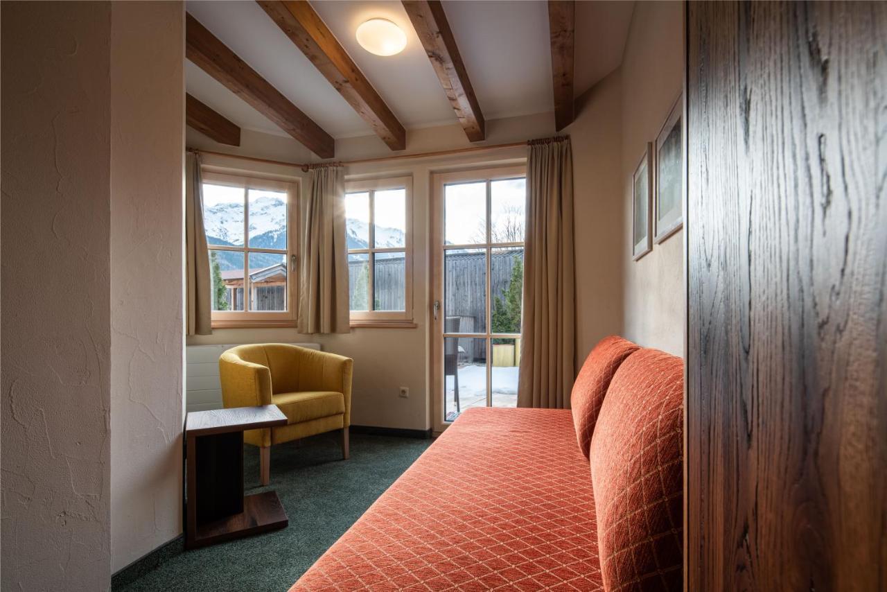 Senningerbraeu Hotel 4*