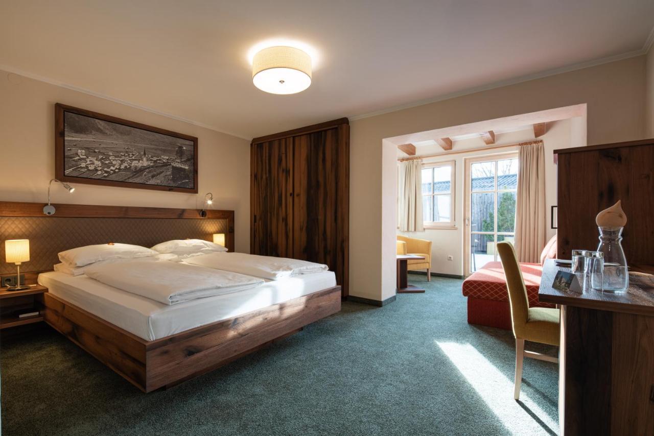 Senningerbraeu 4* Bramberg am Wildkogel