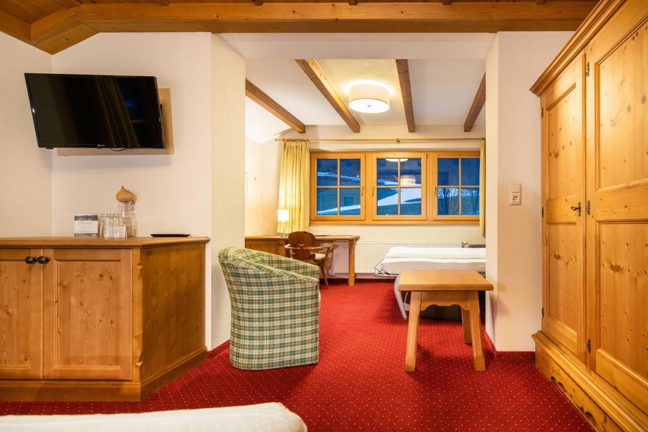 Hotel Senningerbraeu 4*