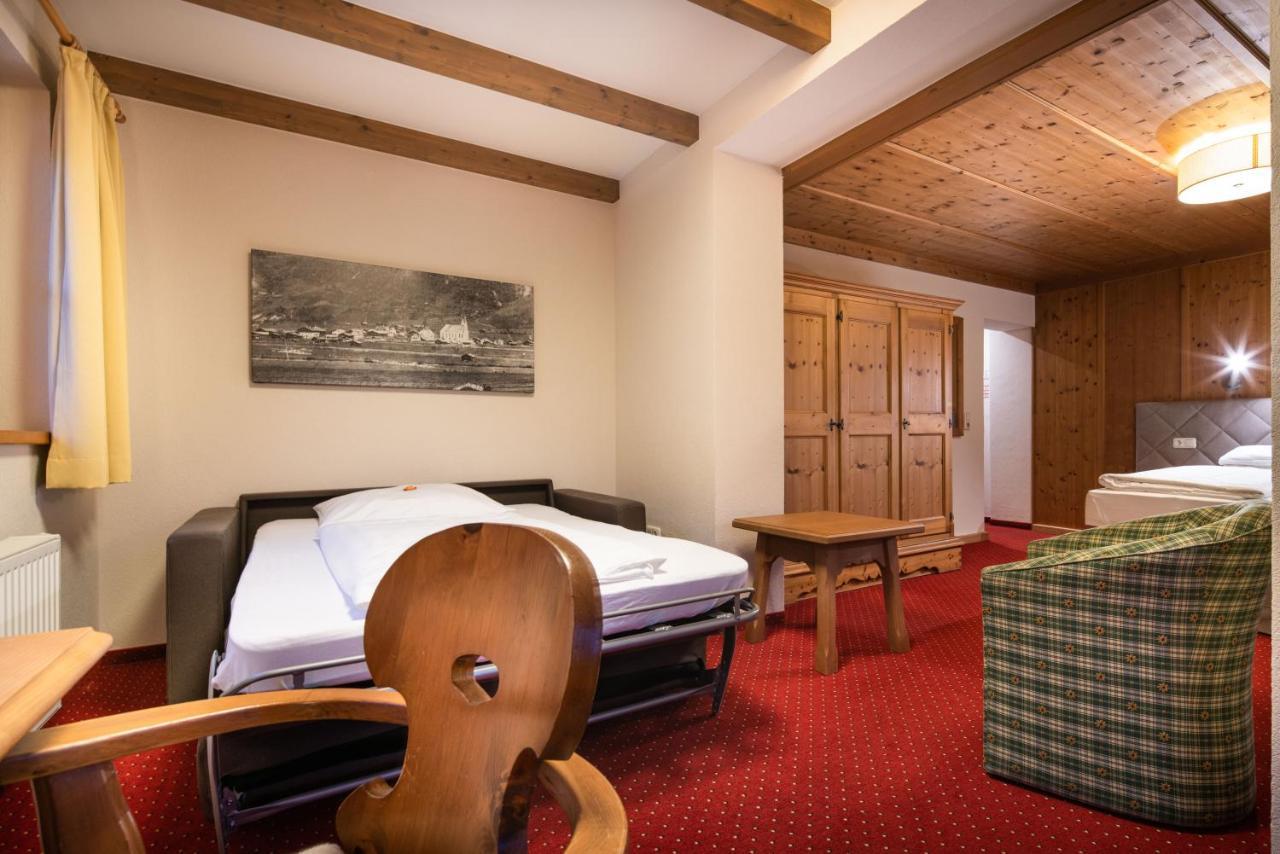 Hotel Senningerbraeu 4*
