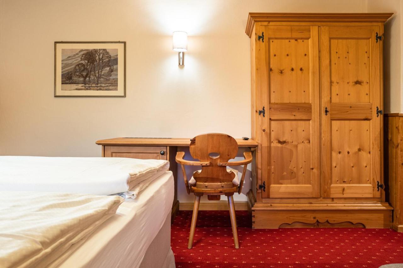 Senningerbraeu 4* Bramberg am Wildkogel