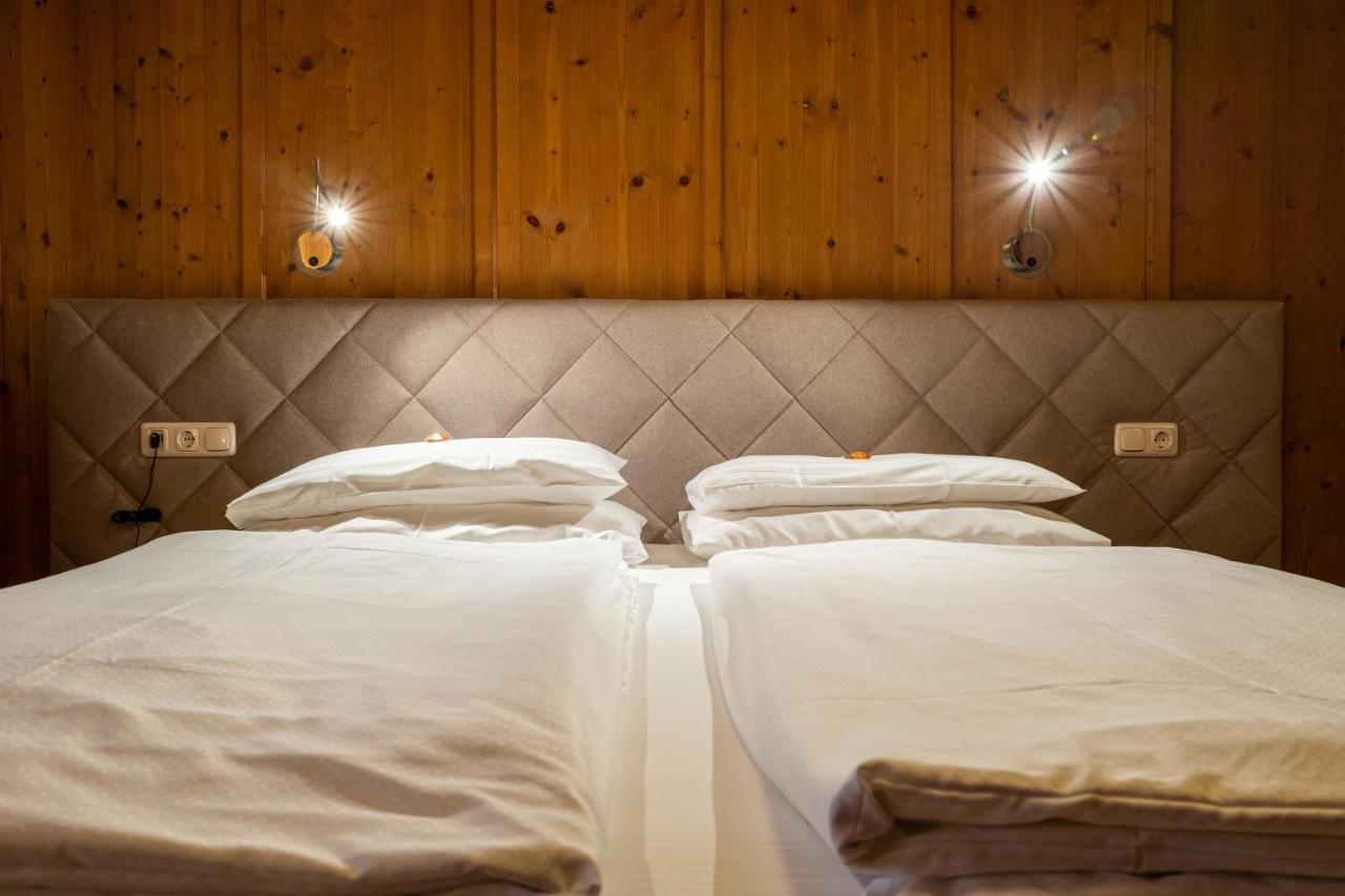 Hotel Senningerbraeu 4*